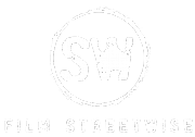 Streetwise Film Productions Ltd logo