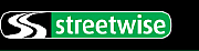 Streetwise Services Ltd logo