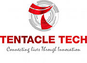 Strengths & Learning Technologies Ltd logo