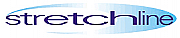 Stretline Ltd logo