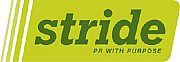 Stride Pr Ltd logo