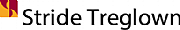 Stride Treglown Ltd logo