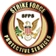 Strike Force International Ltd logo