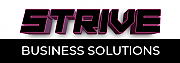Strive Business Solutions logo