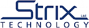 Strix Ltd logo