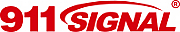 Strobe Ltd logo