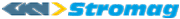 Stromag Ltd logo
