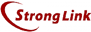 Stronglink Systems Ltd logo