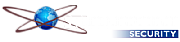 Strongpoint Security Ltd logo