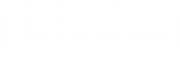 Strongs Ltd logo