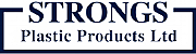 Strongs Plastic Products Ltd logo