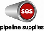 Stroud Engineering Supplies Ltd logo
