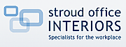 Stroud Office Interiors Ltd logo
