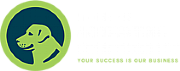 Stroud Solutions Ltd logo