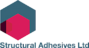 Structural Adhesives Ltd logo