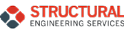 Structural Engineering Services logo
