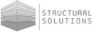 Structural Solutions Management Ltd logo