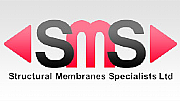 Structural Specialists Ltd logo