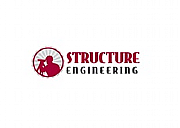 Structure Engineering logo