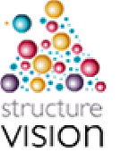 Structure Vision Ltd logo