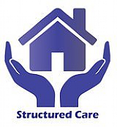 Structured Care Ltd logo