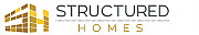 STRUCTURED HOMES Ltd logo