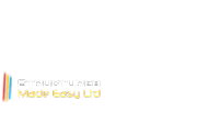 Structures Made Easy Ltd logo