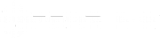 Struktur Design Ltd logo