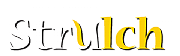 Strulch Ltd logo