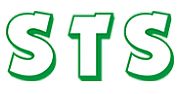 Sts Cleaning Services Ltd logo