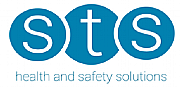 Sts Health & Safety Ltd logo