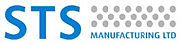 Sts Manufacturing Ltd logo