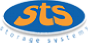 STS Storage Systems Ltd logo