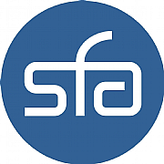 Stuart Forbes Associates Ltd logo