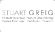 Stuart Greig Ltd logo