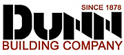 Stuart Keith Roofing Company Ltd logo