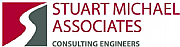 Stuart Michael Associates Ltd logo