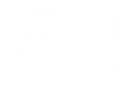 Stuart Morgan Productions Ltd logo