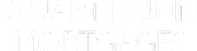 STUART NUNN MORTGAGES LLP logo