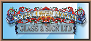 Stuart Owen Norton Glass & Sign Ltd logo