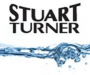 Stuart Turner Ltd logo
