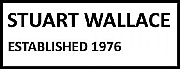Stuart Wallace Electrical Ltd logo