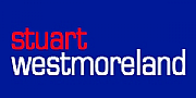 Stuart Westmoreland (Holdings) Ltd logo