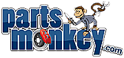 Stub Monkey Ltd logo