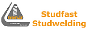 Studfast Stud Welding Ltd logo