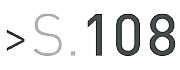 Studio108 Ltd logo