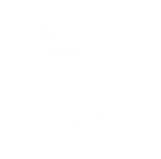 Studio 54 Uk Ltd logo