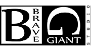 Studio Brave Ltd logo