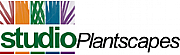 Studio Plantscapes Ltd logo