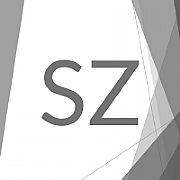 Studio Z logo